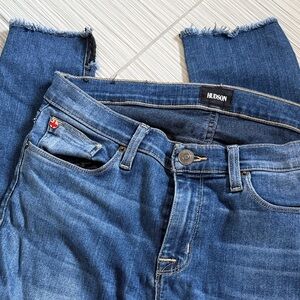 Hudson Jeans Women's size 30